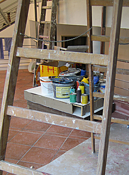 e0211204_6535145.jpg