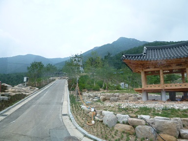 a0140305_3151278.jpg