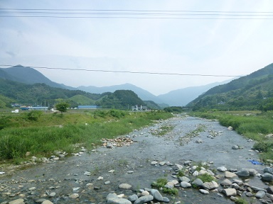 a0140305_371654.jpg