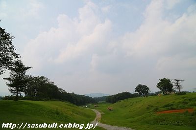 e0145805_1955418.jpg