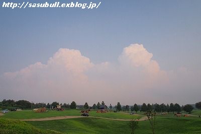 e0145805_19593025.jpg