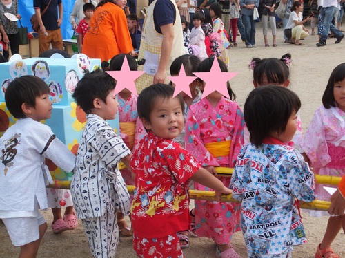 b0247408_20121479.jpg