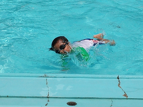 b0247408_202241100.jpg