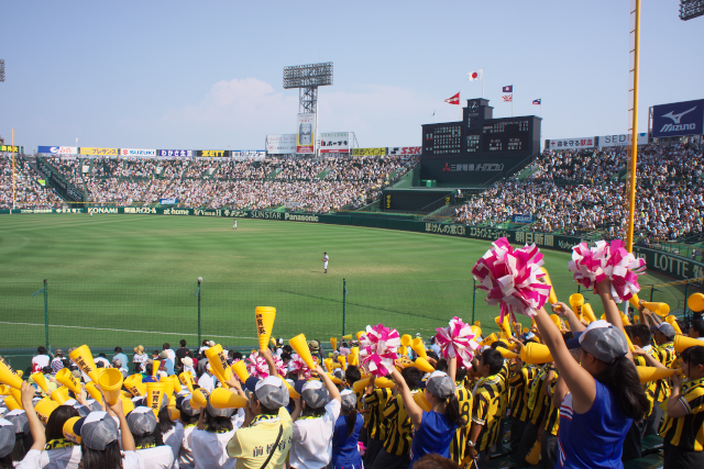 d0143011_21273491.jpg