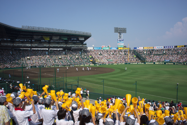 d0143011_21292575.jpg