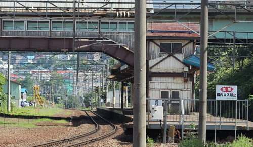 a0139912_17394179.jpg