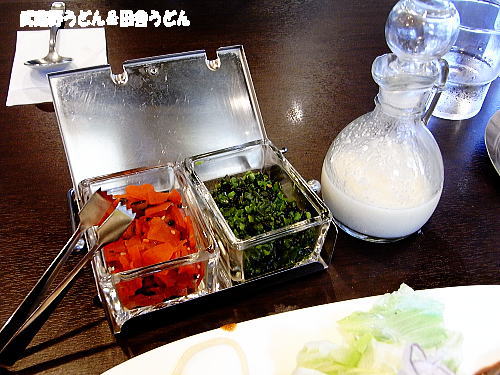 c0113312_8223699.jpg
