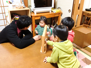 e0139312_6311818.jpg