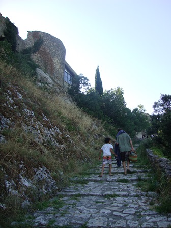f0217014_18112437.jpg