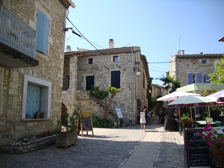 f0217014_1864666.jpg