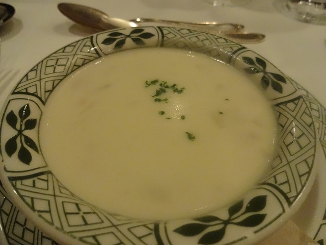 d0301815_9195167.jpg
