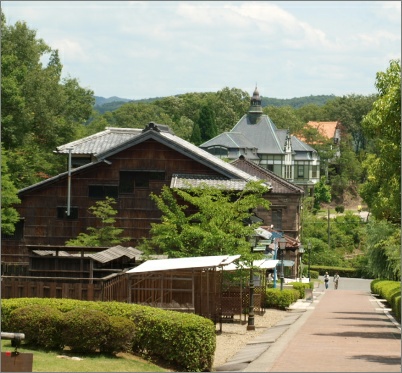 d0114517_17433285.jpg