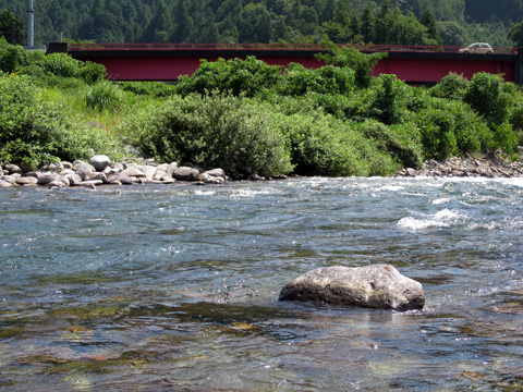 b0186119_18566.jpg