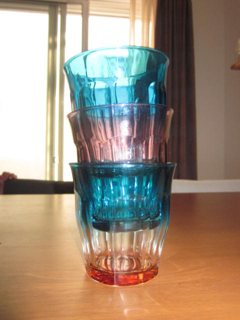e0330519_1544999.jpg