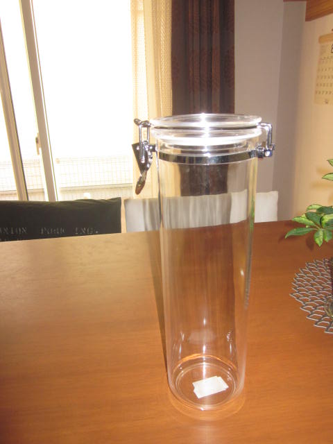 e0330519_15451417.jpg