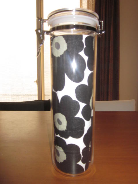 e0330519_1547428.jpg
