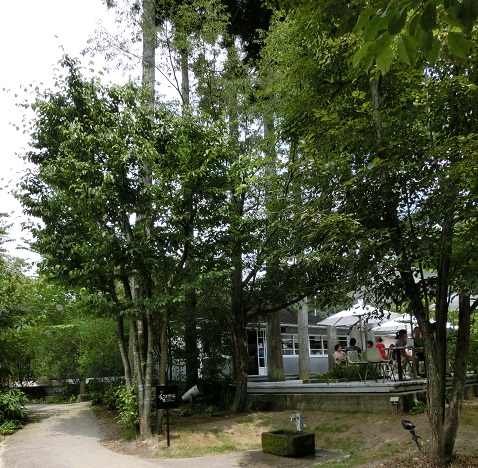 b0188121_1928637.jpg