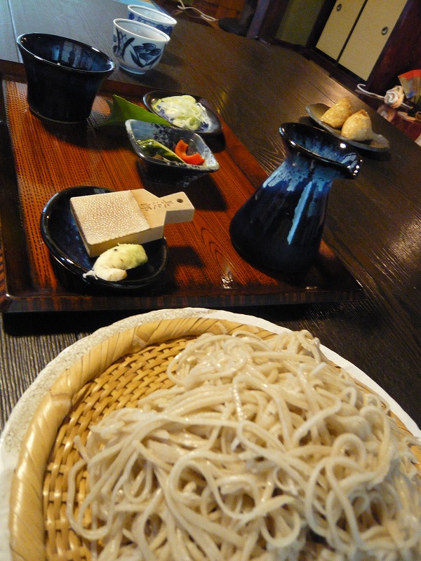 c0243321_18312874.jpg