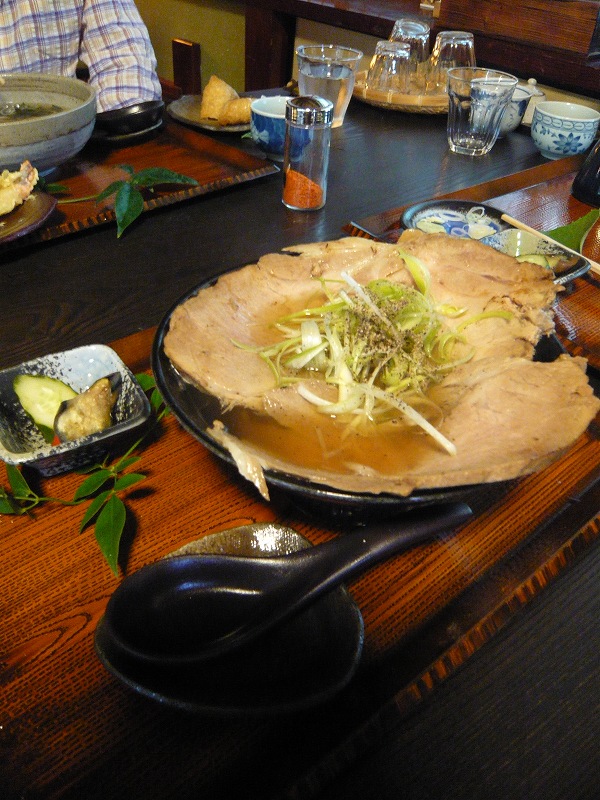 c0243321_1835682.jpg