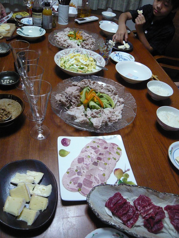 c0243321_2141421.jpg