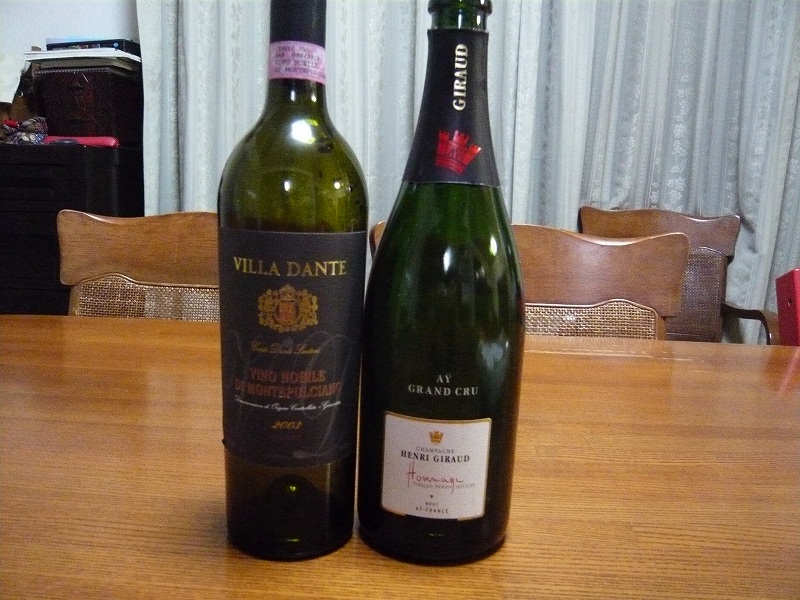 c0243321_21441374.jpg