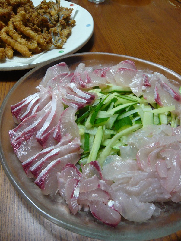c0243321_21493566.jpg