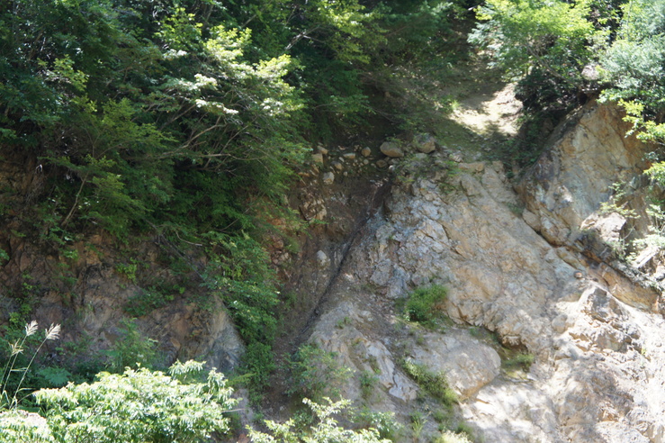 d0257922_13252828.jpg