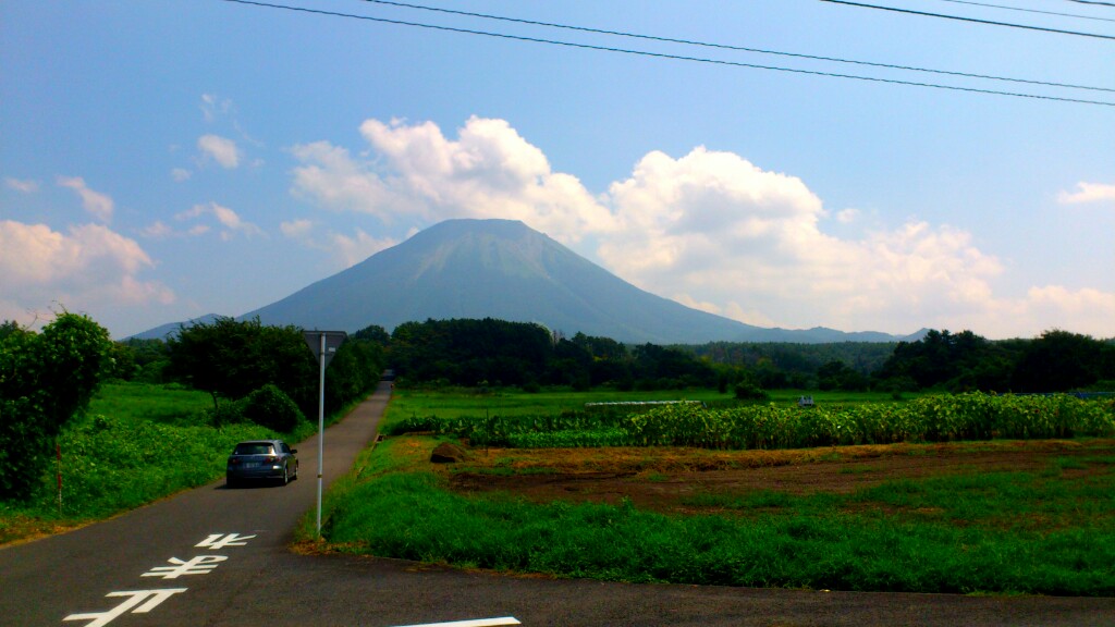 e0091322_1916179.jpg