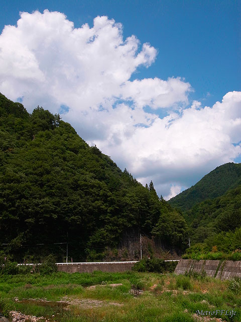 e0112722_20304592.jpg