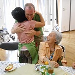 f0037623_22112378.jpg