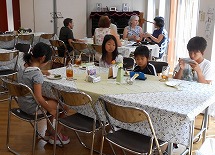 f0037623_22171664.jpg