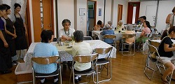 f0037623_221751.jpg