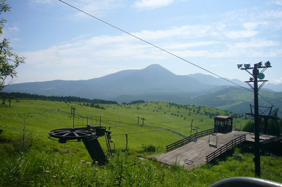 a0226627_21255512.jpg