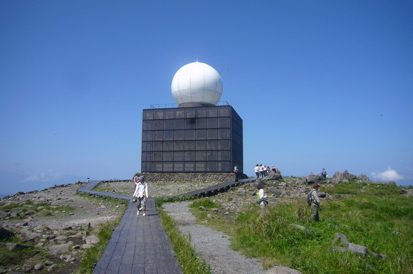 a0226627_21321824.jpg
