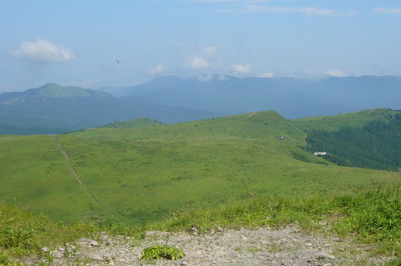 a0226627_21372178.jpg