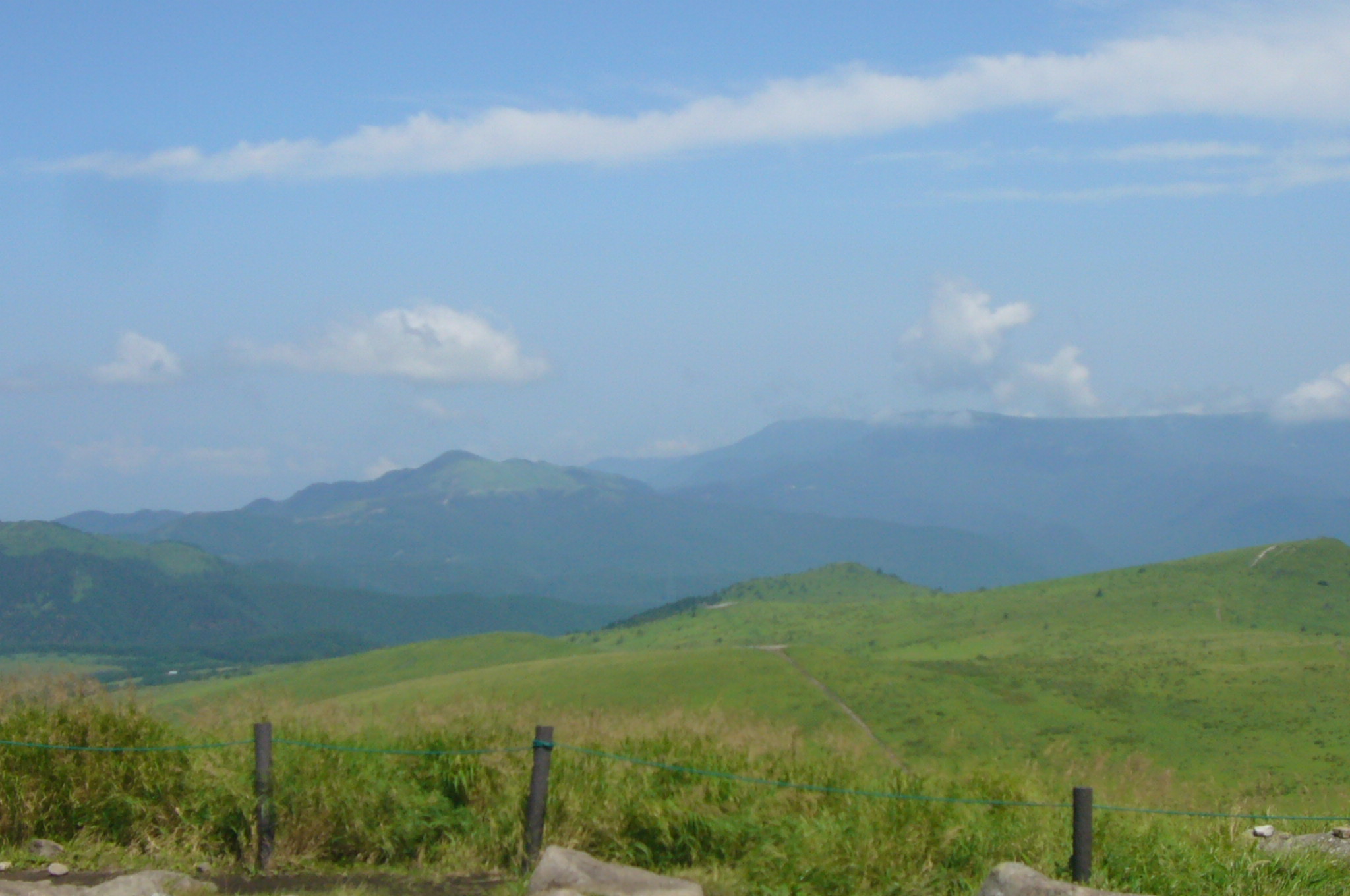 a0226627_2144295.jpg