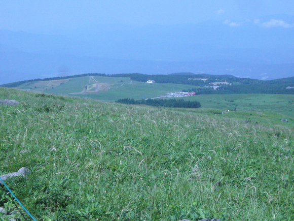 a0226627_2144537.jpg