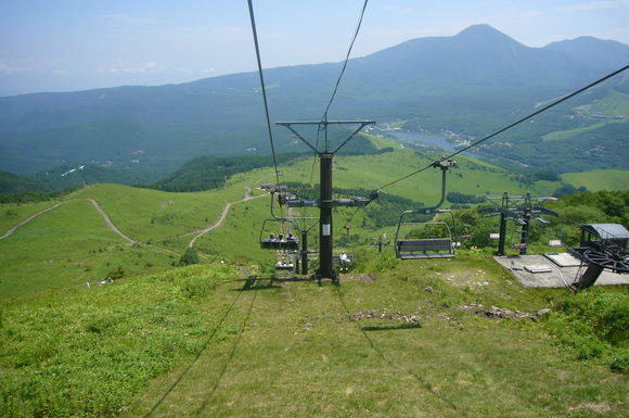 a0226627_21464513.jpg
