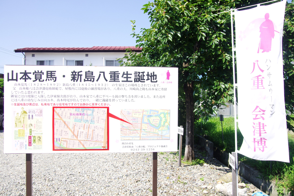 d0250028_1654395.jpg