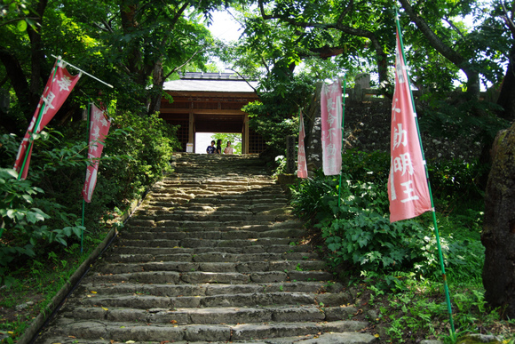 d0250028_553615.jpg