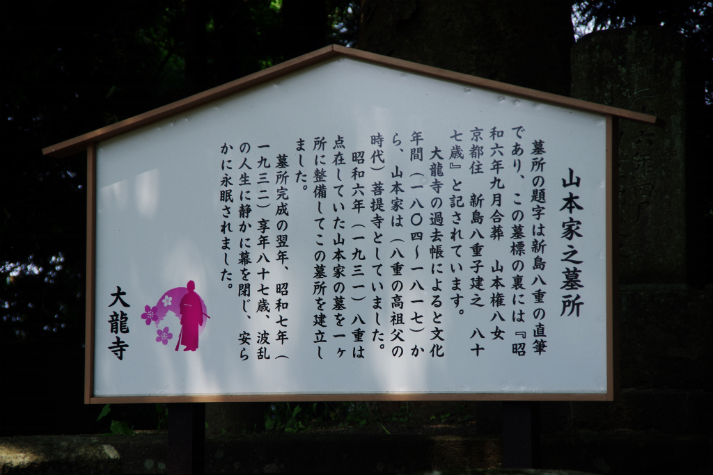 d0250028_8382371.jpg