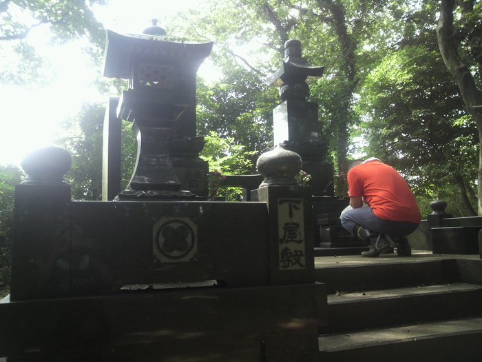 c0034029_21271970.jpg
