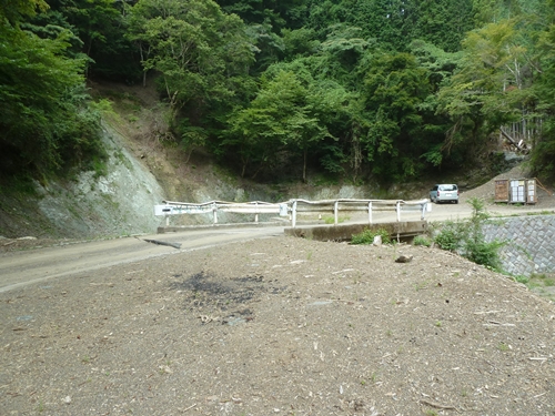 e0033229_19211647.jpg