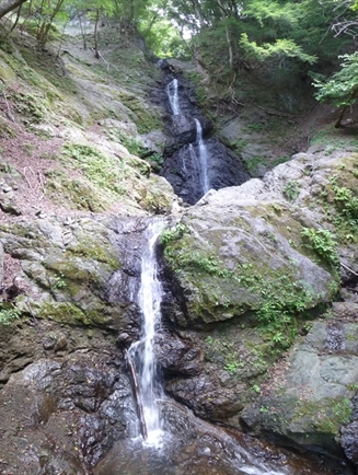 e0033229_19403743.jpg