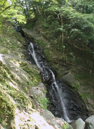 e0033229_19473185.jpg