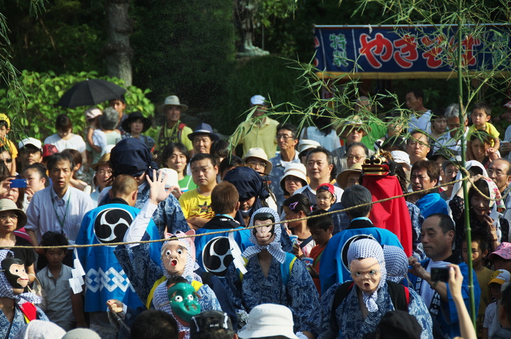 a0253730_2310522.jpg