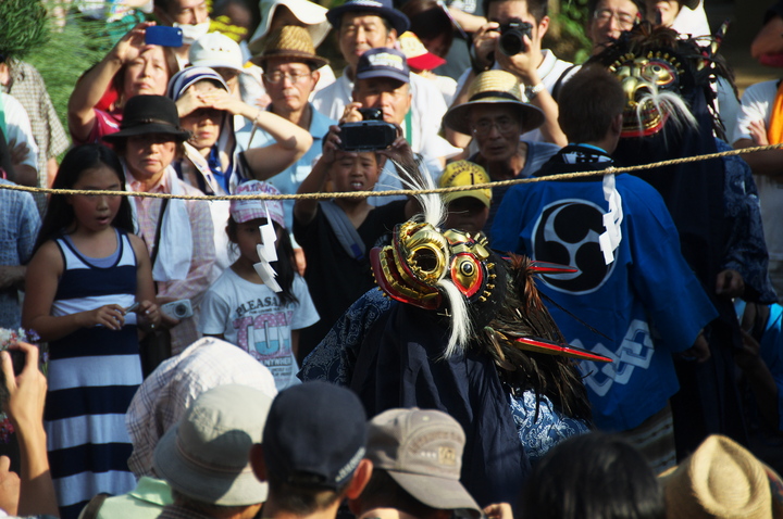 a0253730_231550100.jpg