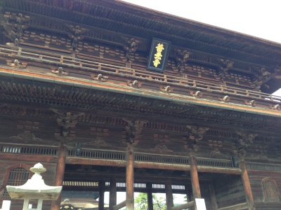 b0132630_2241510.jpg