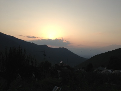 b0132630_22434242.jpg