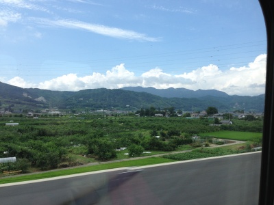 b0132630_2295217.jpg
